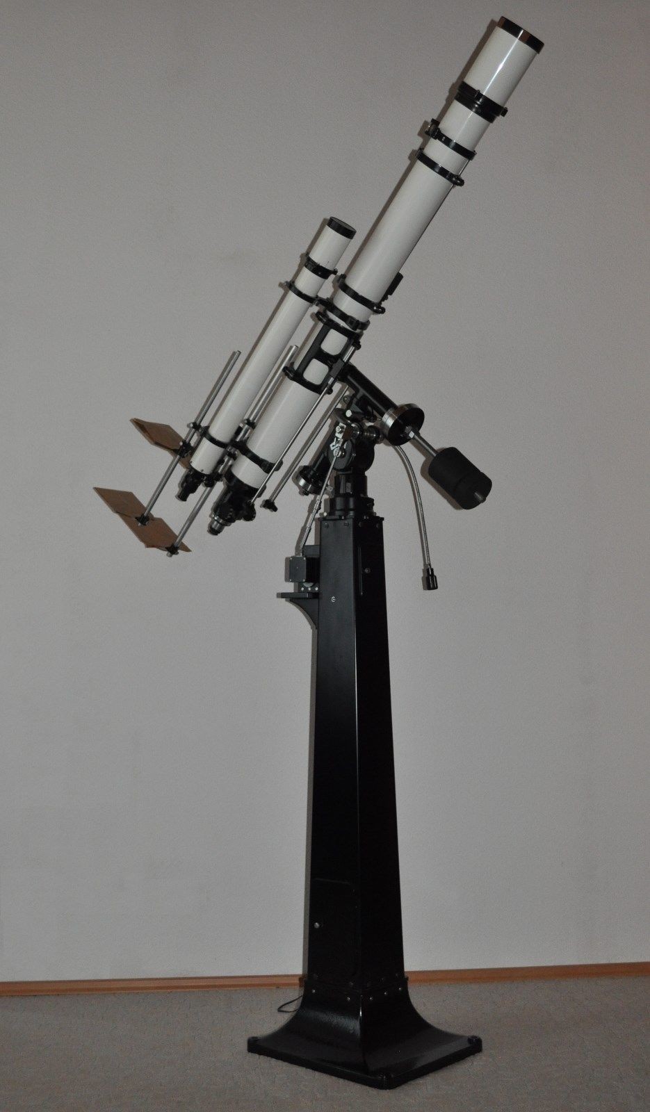 moon2's attachment for post 160234