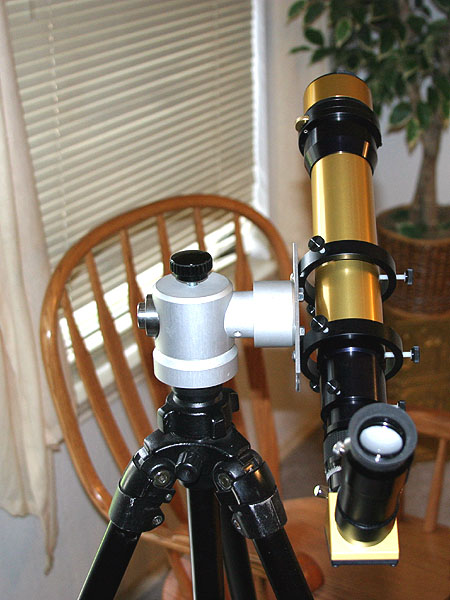 Panotaker's attachment for post 78974