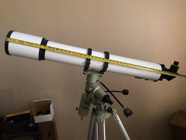 oracleartist's attachment for post 157953