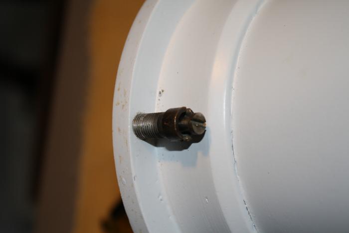AlanFrench's attachment for post 147500