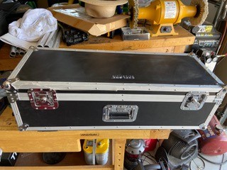 hhbeck's attachment for post 172019