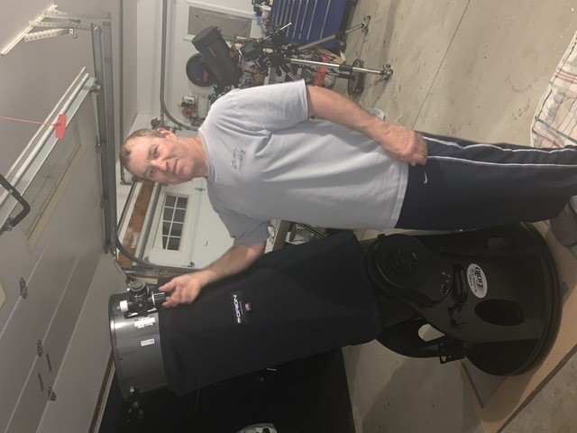 Jeff L's attachment for post 176897