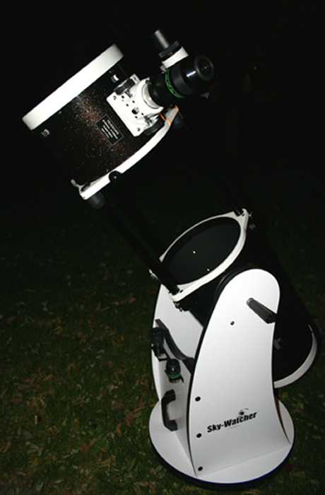 Dave Mitsky's attachment for post 134840