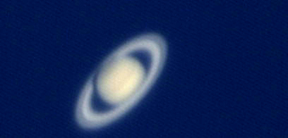 Martian's attachment for post 77939