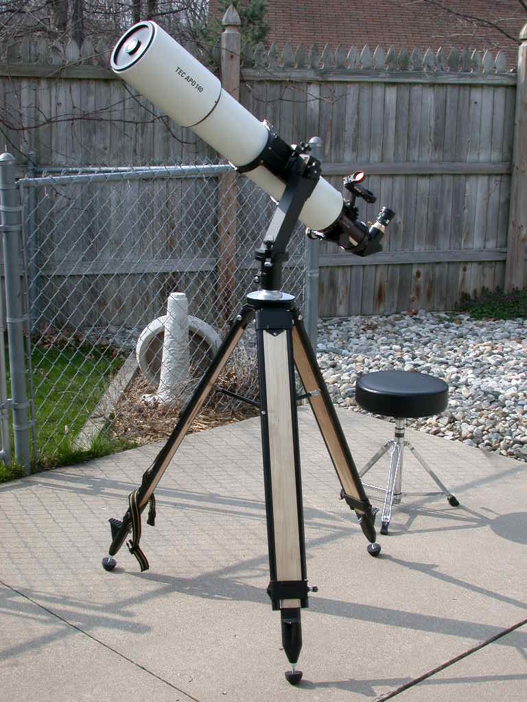 Stu Travelbee's attachment for post 14830