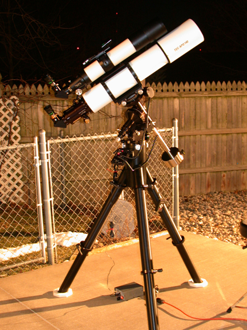 Stu Travelbee's attachment for post 93596