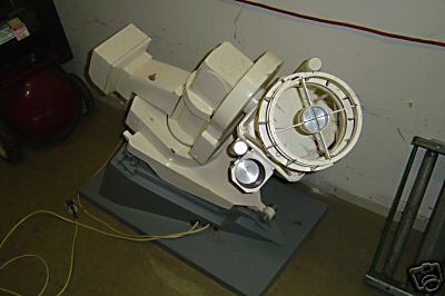Startest's attachment for post 33726