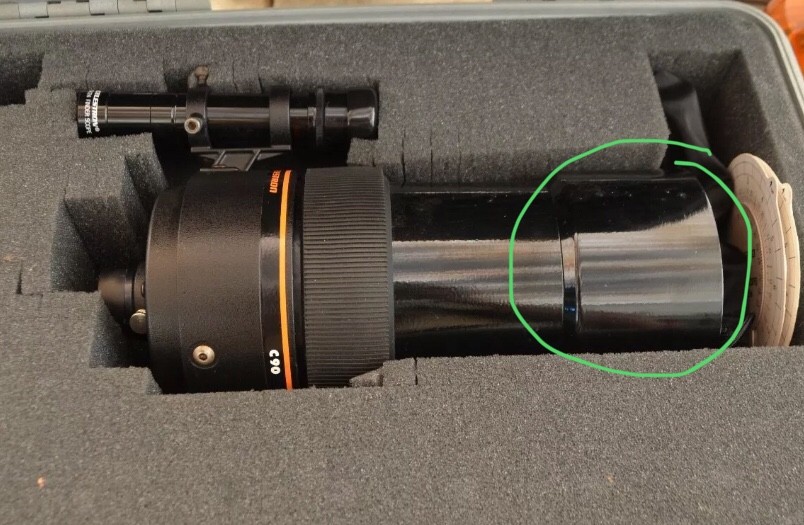 kdrake's attachment for post 164595
