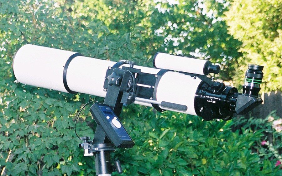 Sailcat's attachment for post 90016
