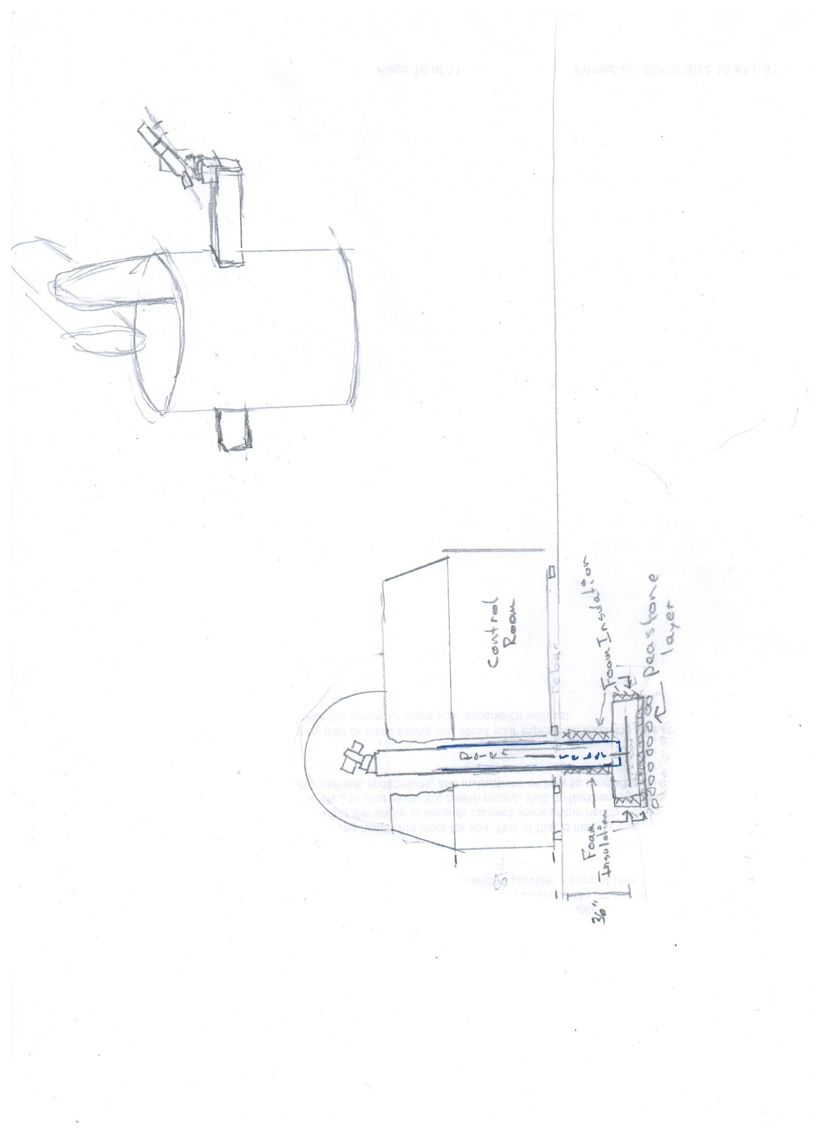 M.'s attachment for post 187178