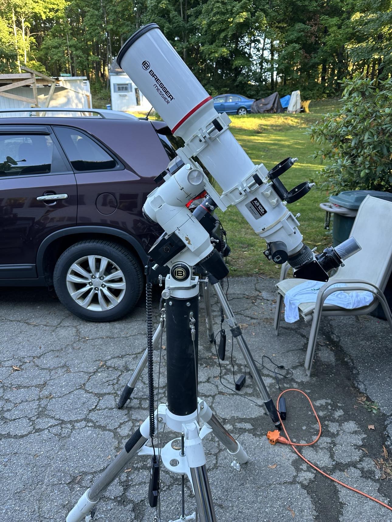 M.'s attachment for post 204319