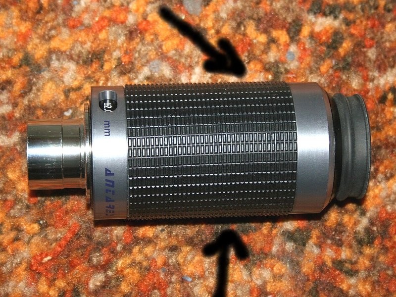 Starhoppertwo's attachment for post 185929