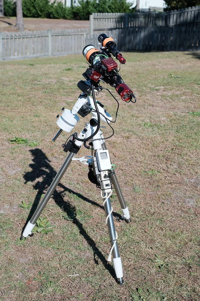 By-tor's attachment for post 176749