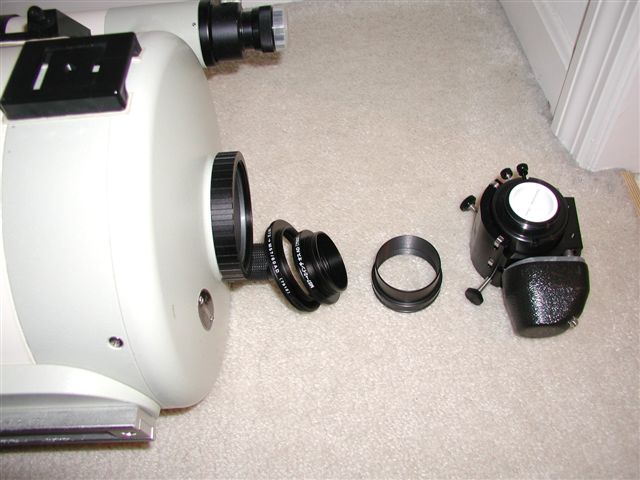 eafrica's attachment for post 97805