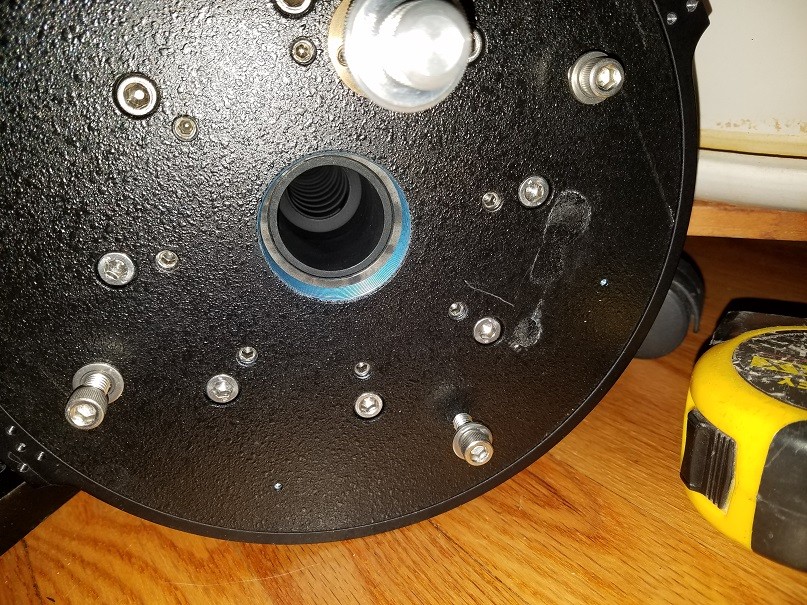 RMachan's attachment for post 177868