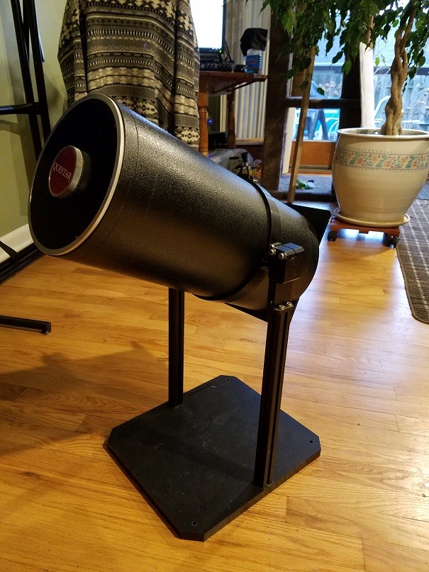 RMachan's attachment for post 178140