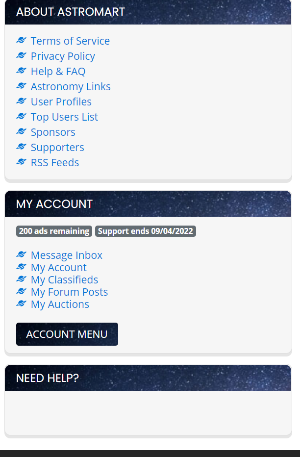 chishioengi's attachment for post 182431