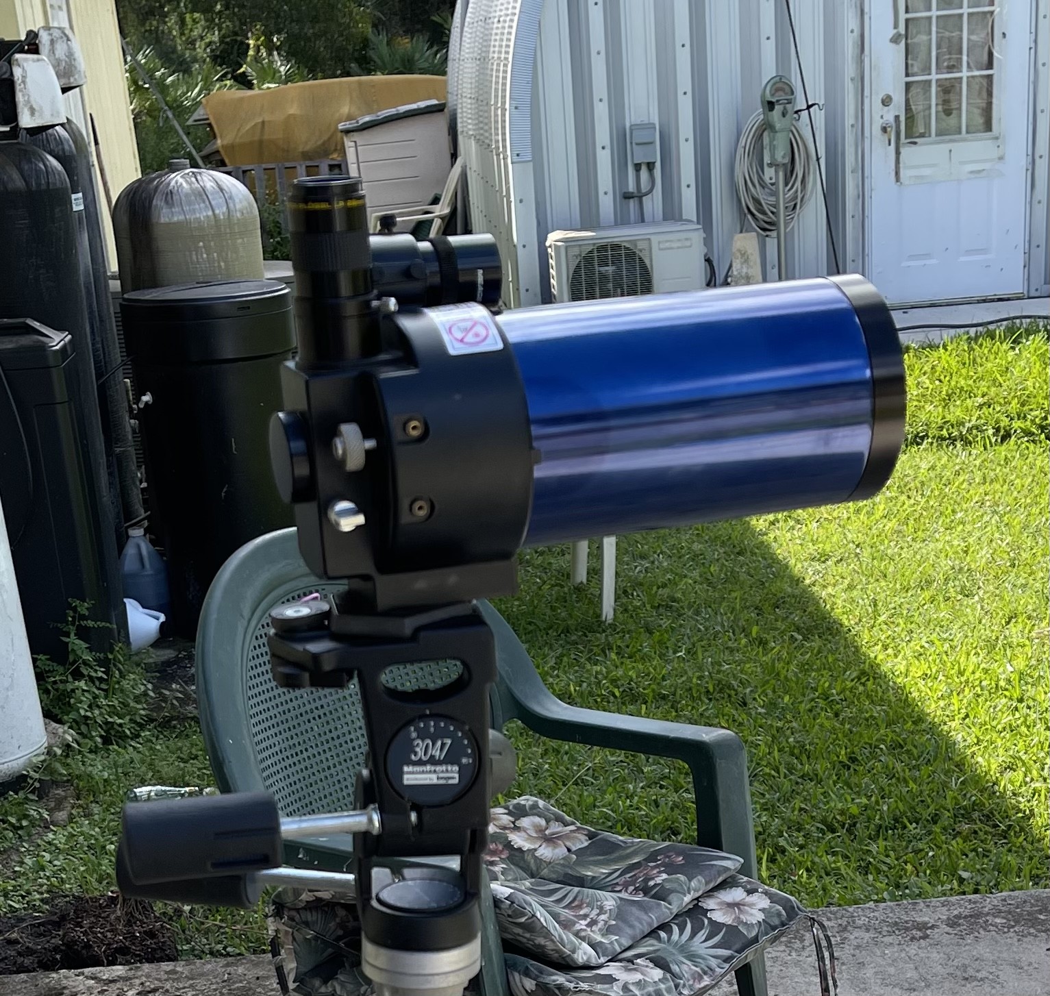 betio43's attachment for post 183268