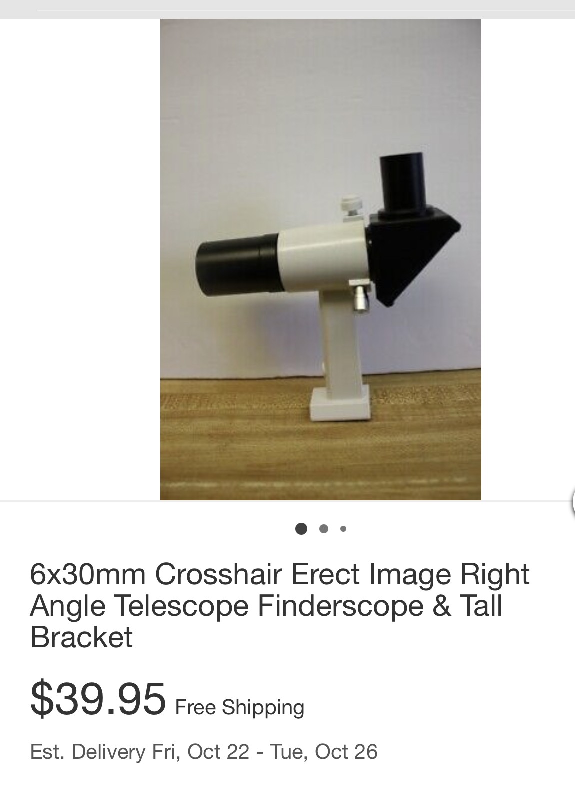 betio43's attachment for post 183793