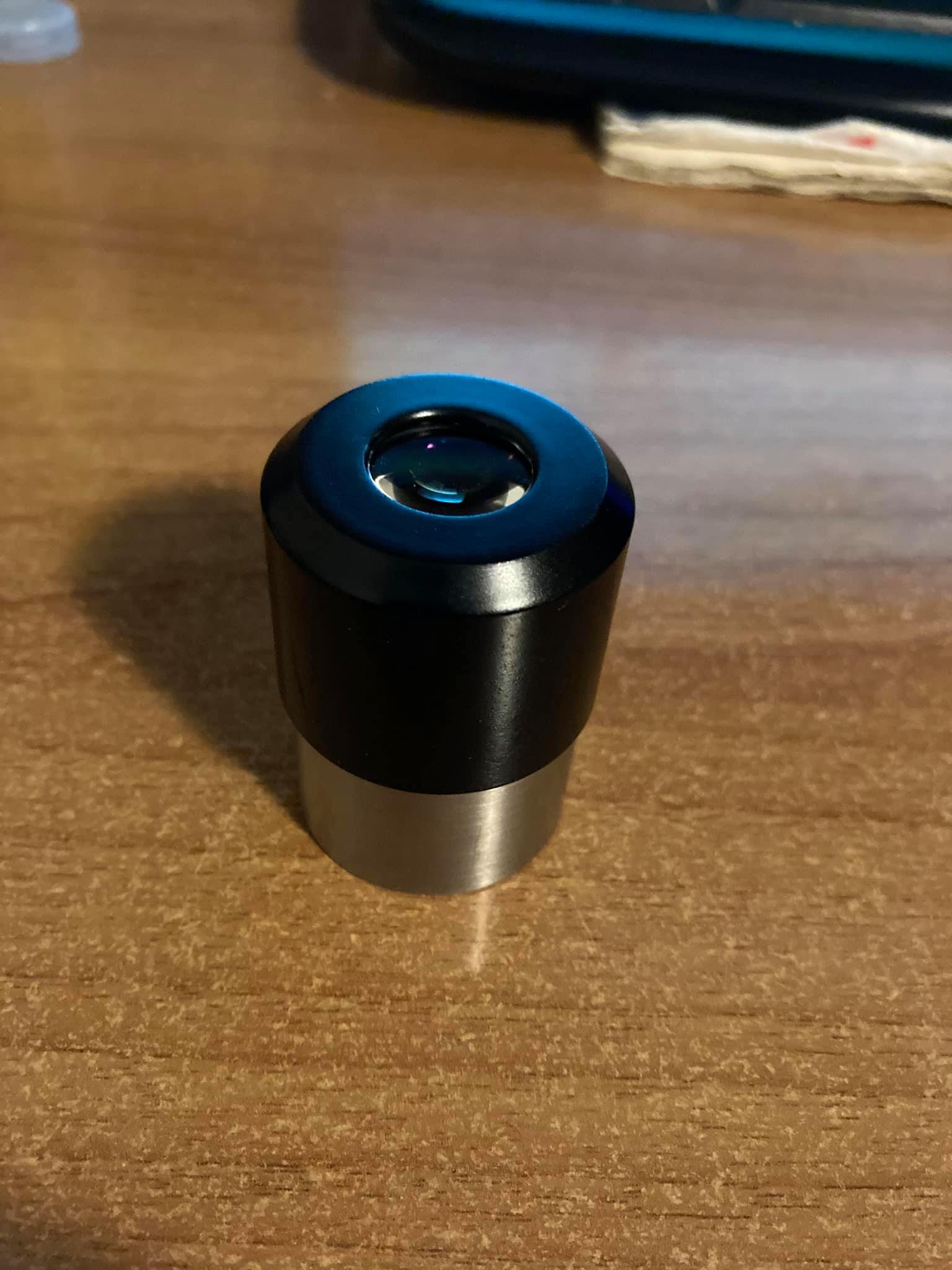 Fedeledemarco's attachment for post 184207