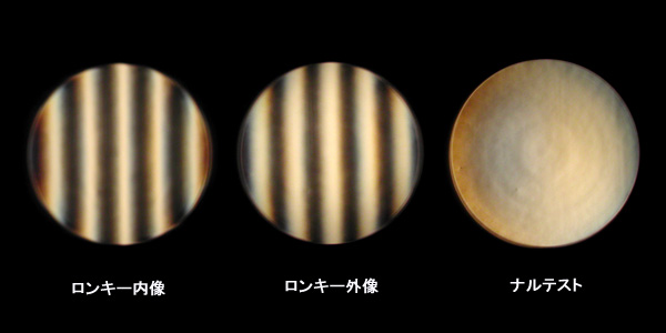 echan1127's attachment for post 26302
