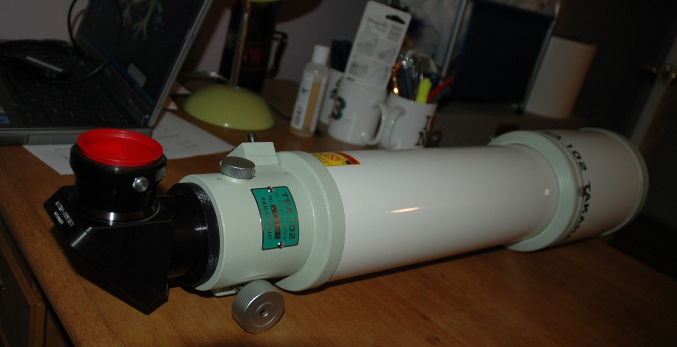 echan1127's attachment for post 31631