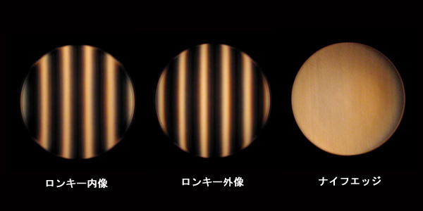 echan1127's attachment for post 31632