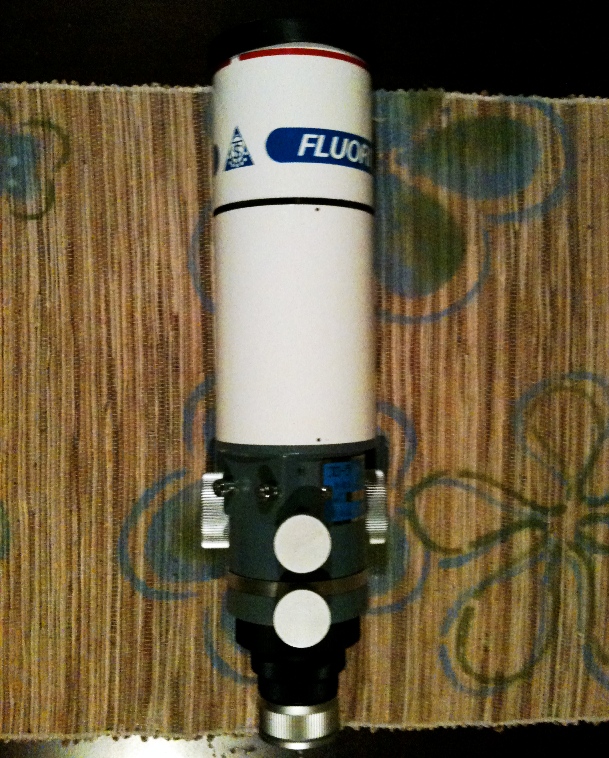 echan1127's attachment for post 51586