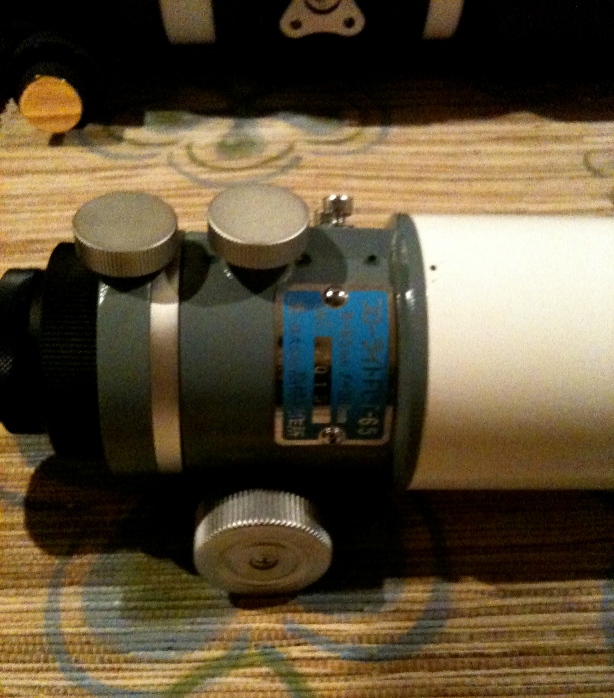 echan1127's attachment for post 137964