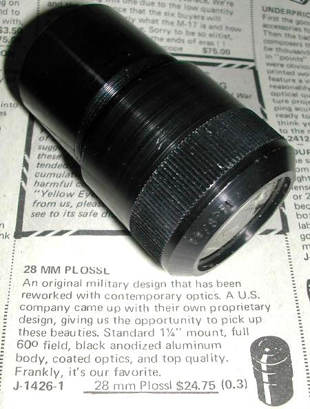 fantao's attachment for post 84668