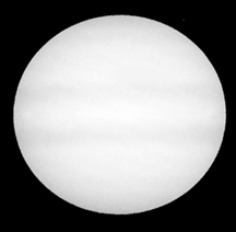Sol R.'s attachment for post 76896