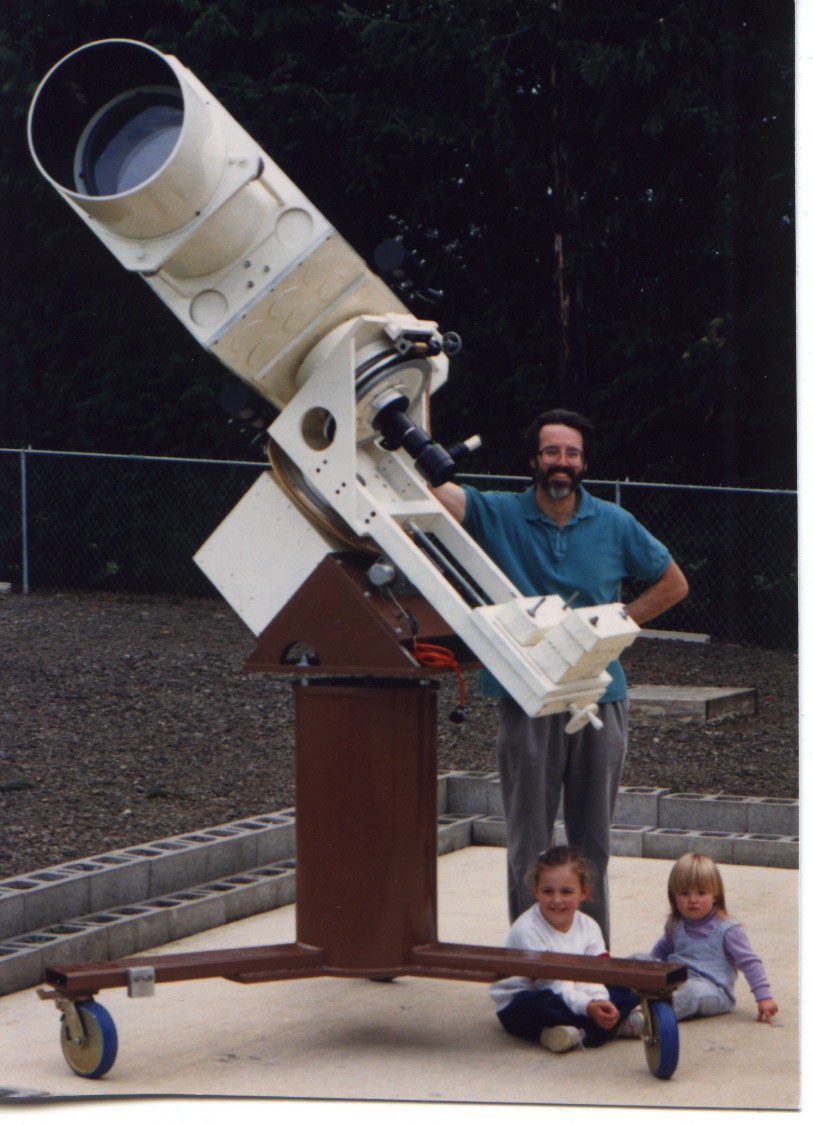 John Arnold's attachment for post 204362