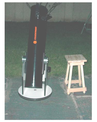 qbose's attachment for post 14471