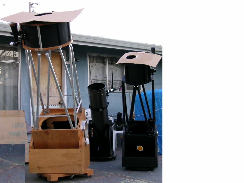 qbose's attachment for post 28147
