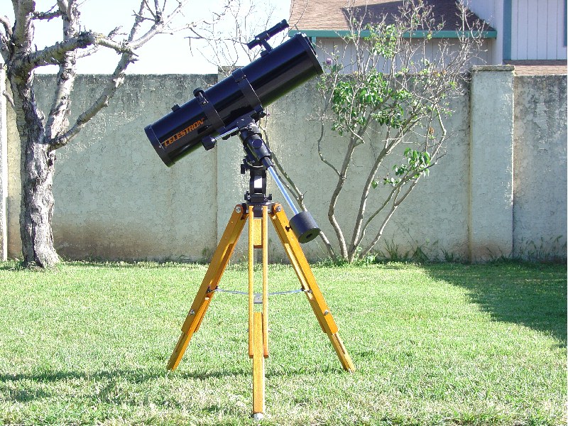 qbose's attachment for post 113179