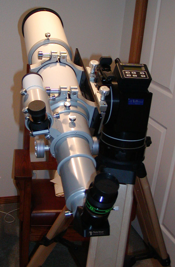 Nemo's attachment for post 28453