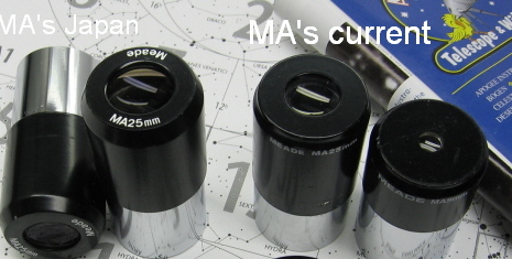mirfak's attachment for post 105001