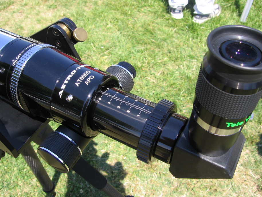 mirfak's attachment for post 108713