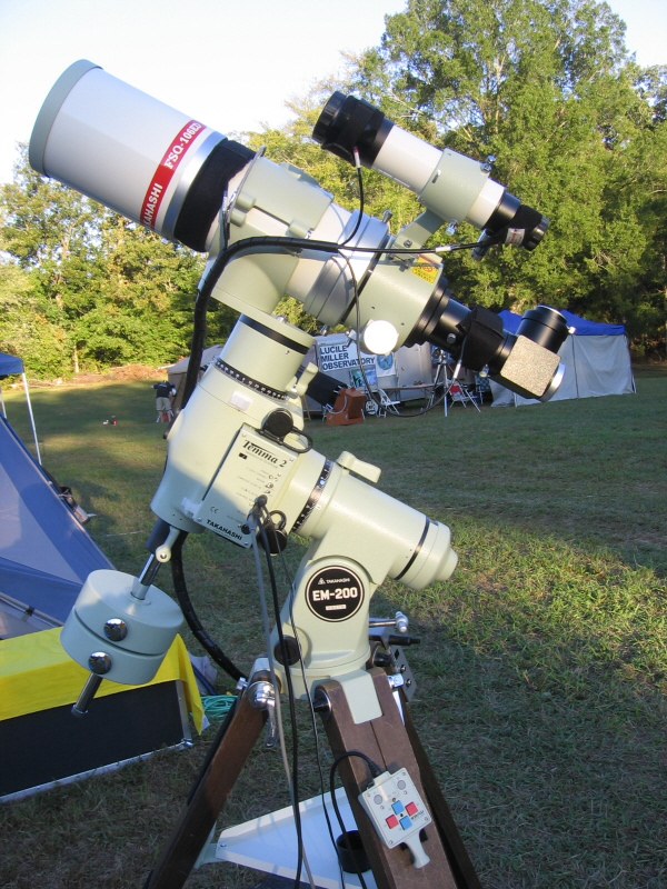 mirfak's attachment for post 138675