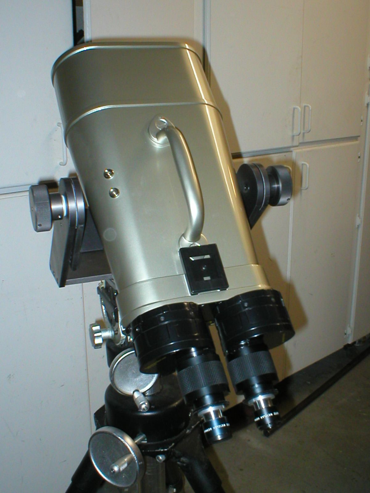 Telyt's attachment for post 18745
