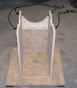 Rriley's attachment for post 3726