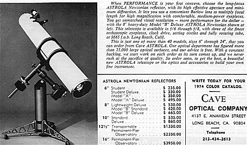 omahaastro's attachment for post 14381