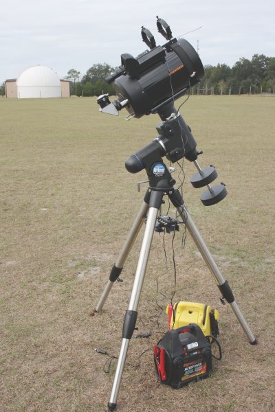 rmollise's attachment for post 121353
