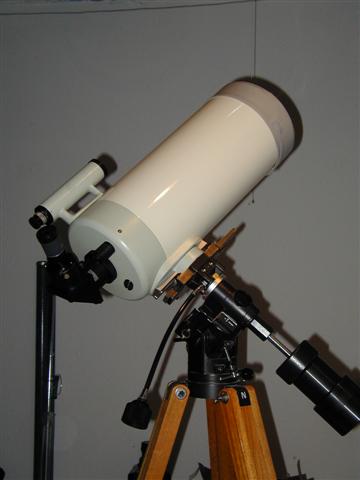 tx4coe's attachment for post 6253