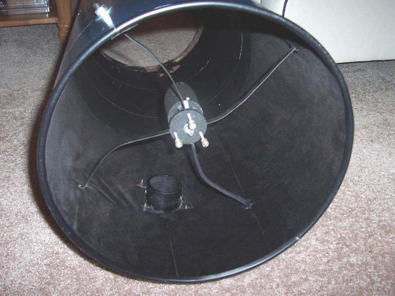 djscobel's attachment for post 75069