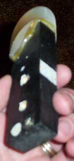 Mark_WI's attachment for post 11441