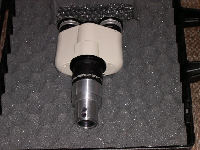 DonDurbin's attachment for post 99427