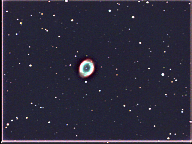 lzagar's attachment for post 26171
