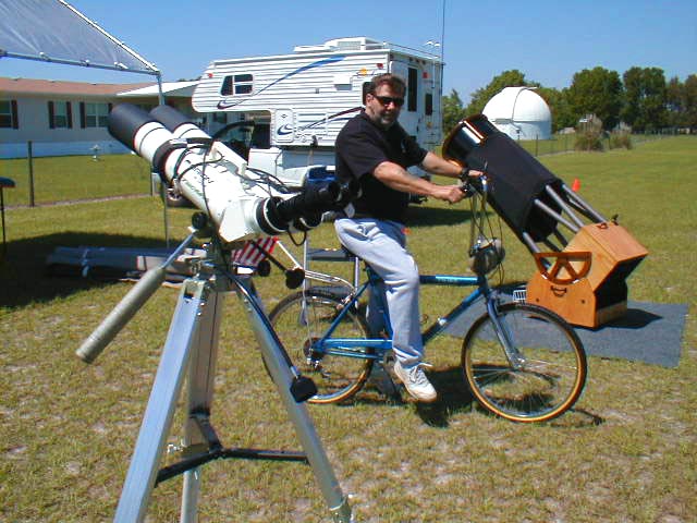 stargazer's attachment for post 7530