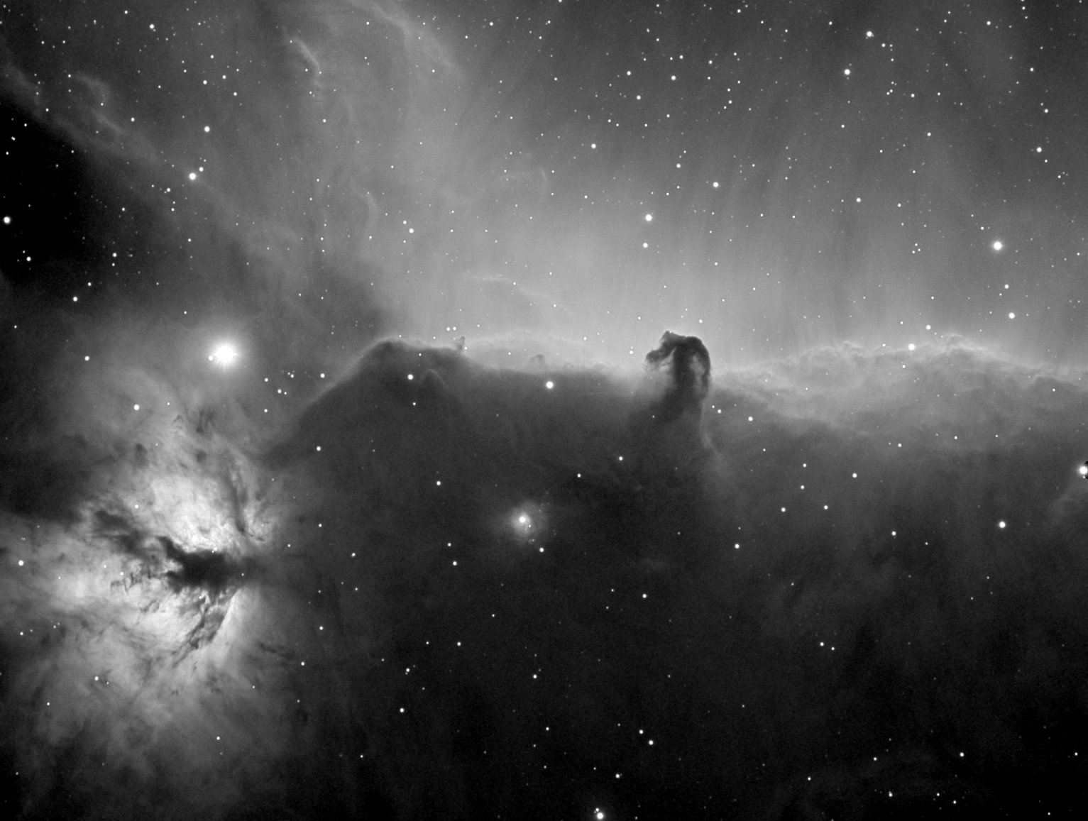 Astroimage2002's attachment for post 35661